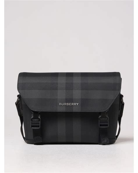 prix sacoche burberry|burberry sacs pour homme.